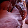 Wire Pass Slot Canyon