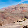 Plateau Point