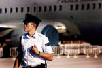 Piloto by Desire-Reflex