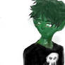 beastboy