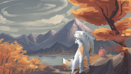 YCH Mountains (taken)