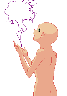 Magic Base by GoldenBases on DeviantArt Magic Base by GoldenBases on DeviantArt