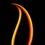Flame concept