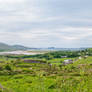 Ring of Kerry