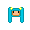 Miku Hatsune Bullet