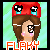 My Icon For Family Flaky