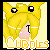 Cuddles Icon  Eevveey