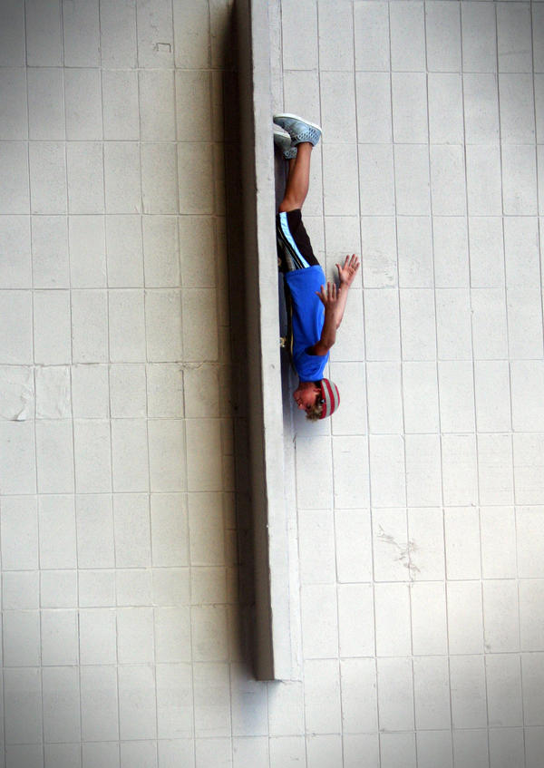 Rofl Distorted rofl by FractureCo on DeviantArt