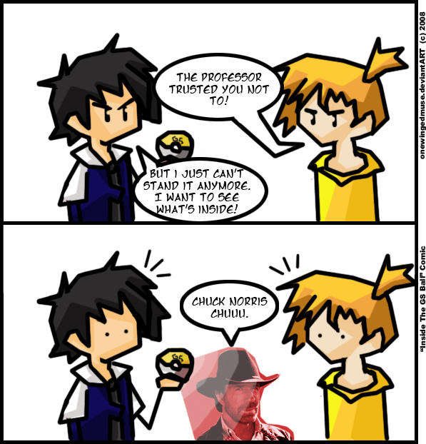 Pkmn Inside The Gs Ball Comic By Onewingedmuse On Deviantart Pkmn Inside The Gs Ball Comic By Onewingedmuse On Deviantart