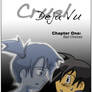 CDV: Chpt 1 Cover