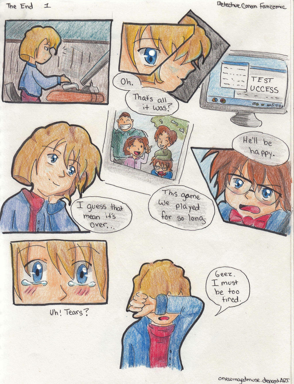 TE: Chpt 1 Page 1