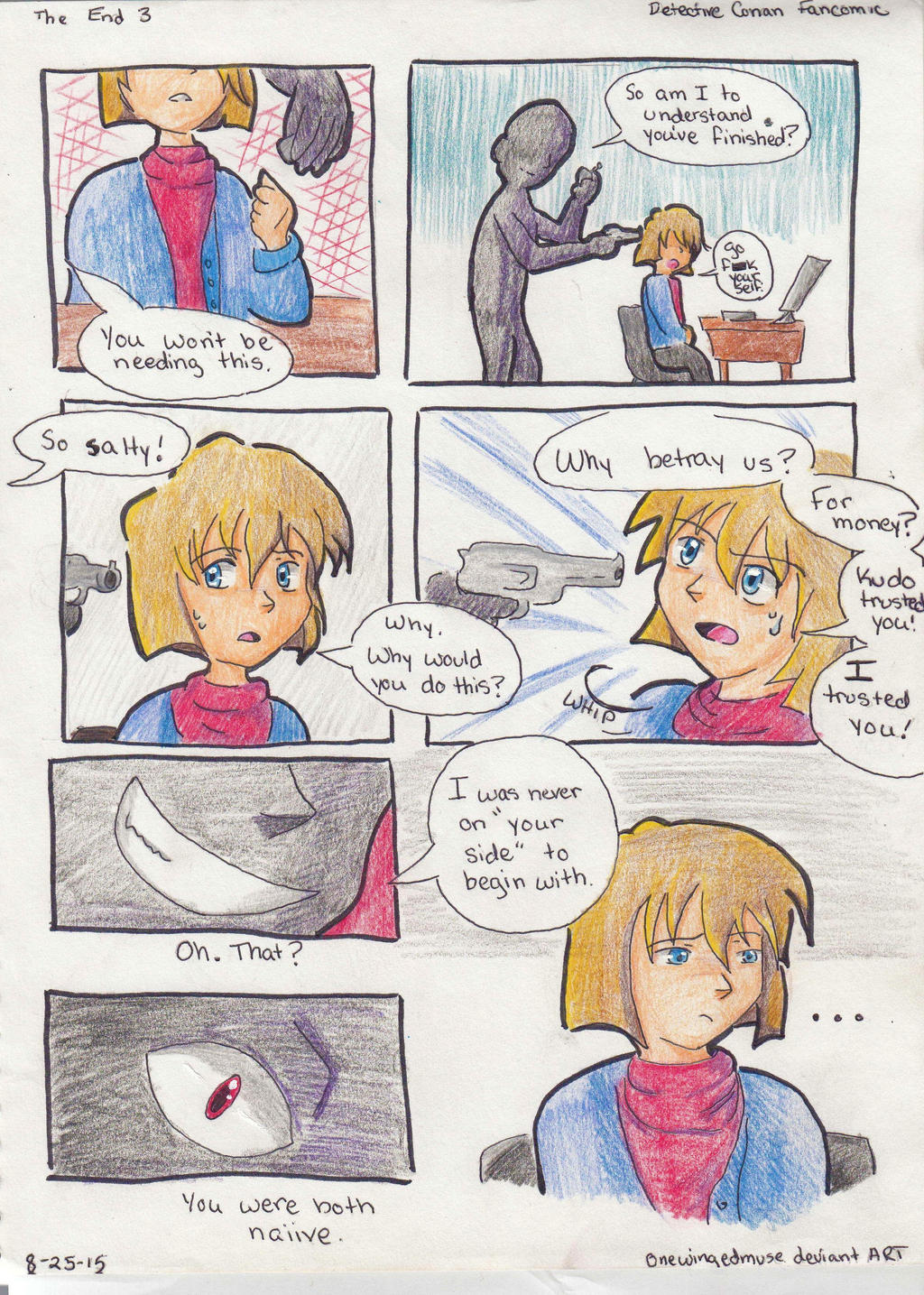 TE: Chpt 1 Page 3