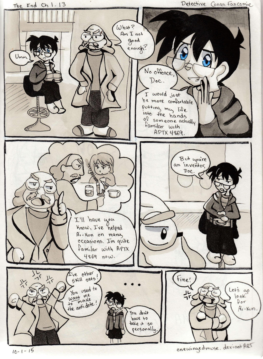 TE: Chapter 1 Page 13