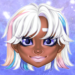 Anaya Icon