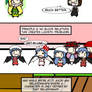 Spaztique's Guide to Touhou OC Creation
