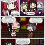 WotA: The Quick Version [Page 13]