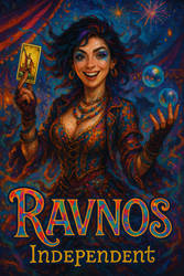 Ravnos