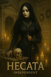Hecata