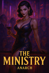 The Ministry