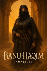 Banu Haqim
