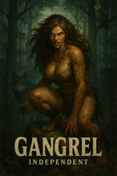 Gangrel