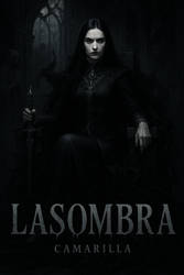Lasombra