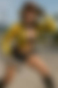 Cindy Aurum (Final Fantasy XV)