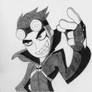 Jack Spicer