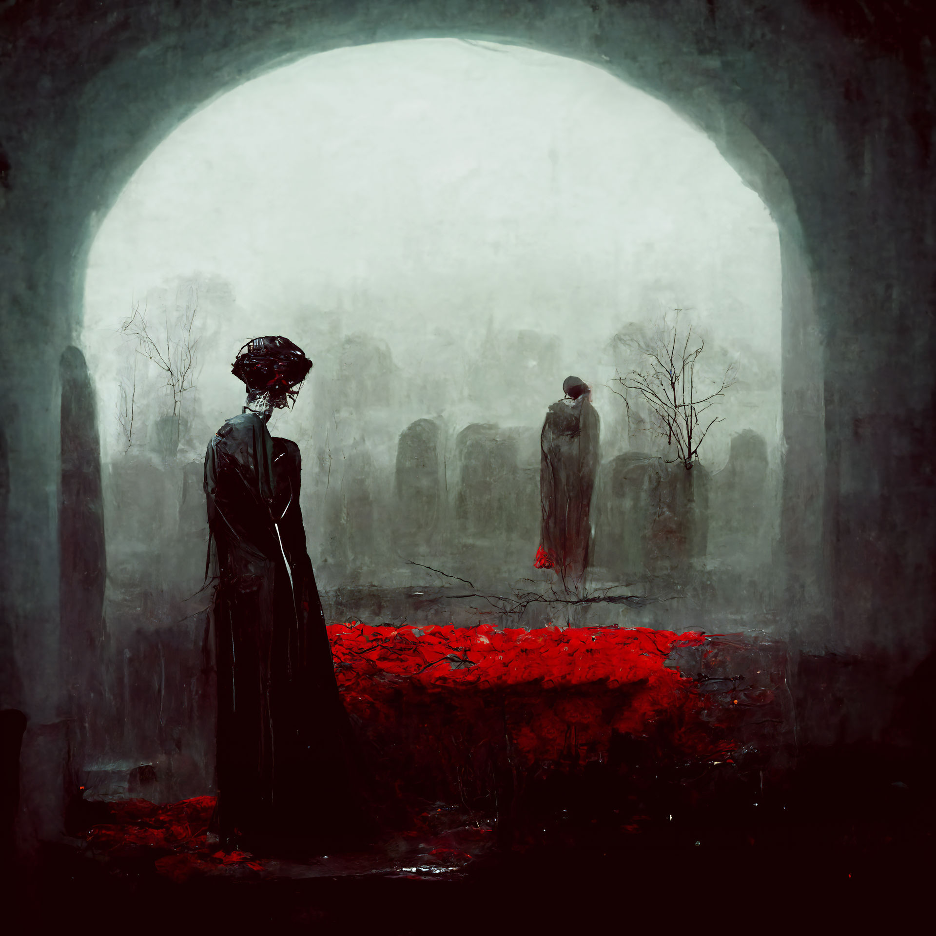 Goodbye Deviantart Saying Goodbye to Them by ipressbutton on DeviantArt