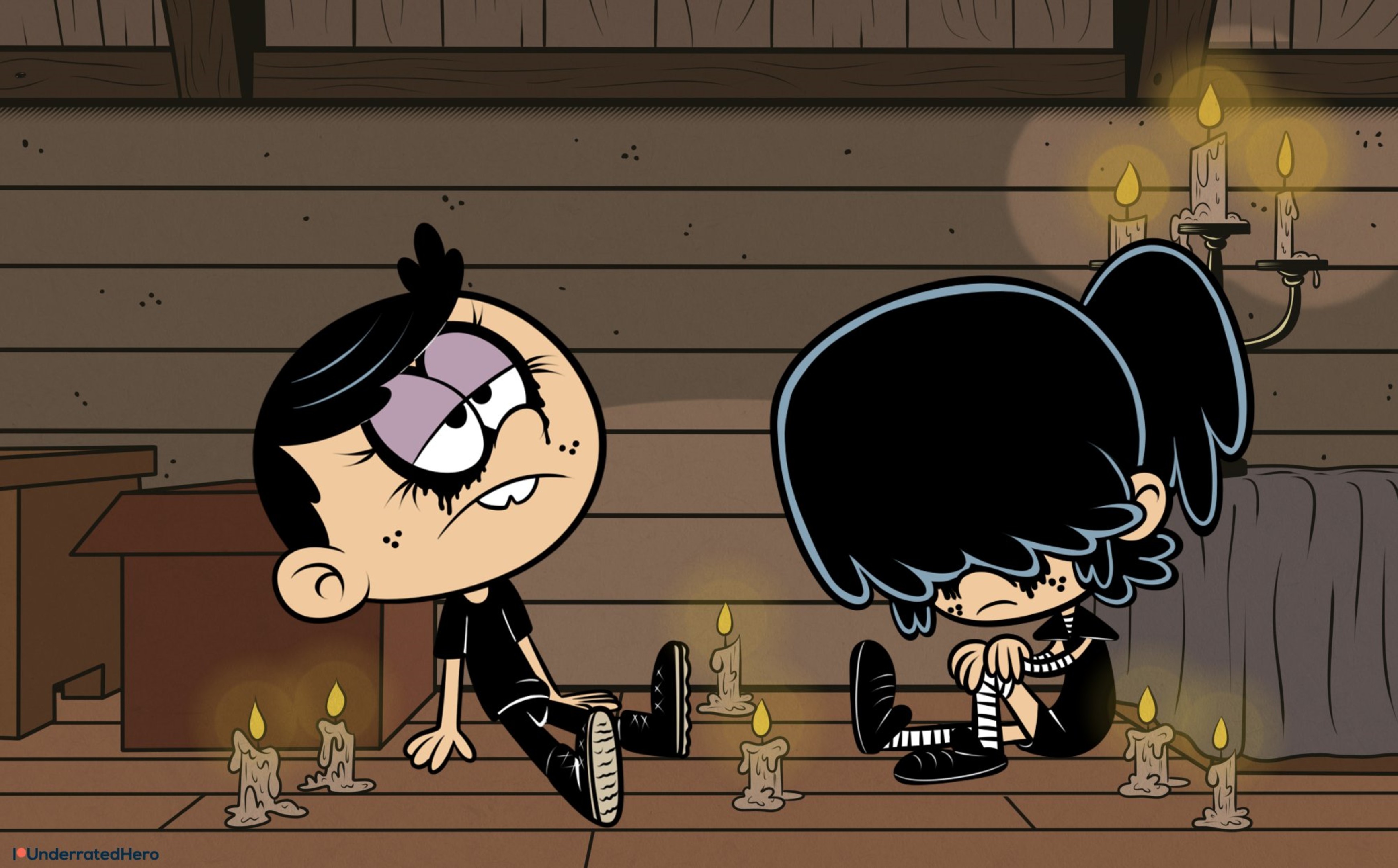 Happy Gothic Day By Diegozkay On Deviantart Happy Gothic Day By Diegozkay On Deviantart