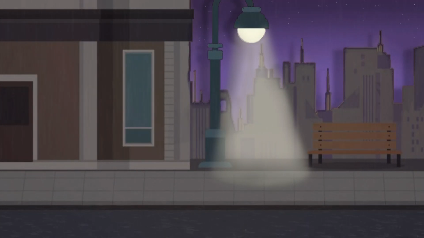 Gacha life backgrounds deals