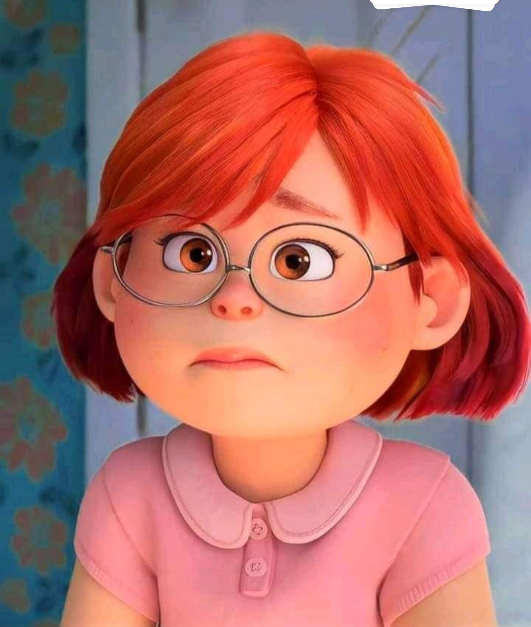 Mei lee by DIEGOZkay on DeviantArt