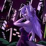 City Lights