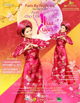 Xusone Student Interface Designer Deviantart