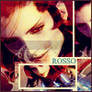 Rosso avatar