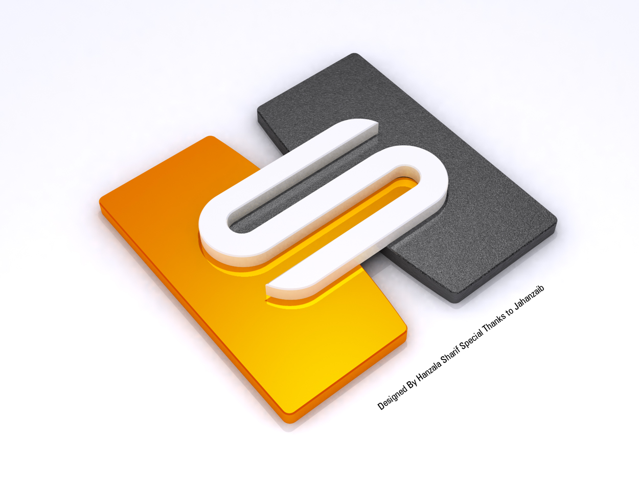 Hs Logo By G Dexigner On Deviantart