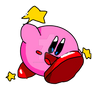 Kirby - The Super Tuff Pink Puff!