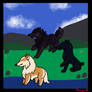 Exploration 162
