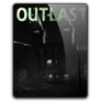 Outlast Icon