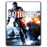 Battlefield 4