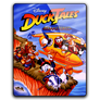 DuckTales Remastered