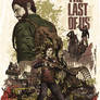 The Last of Us