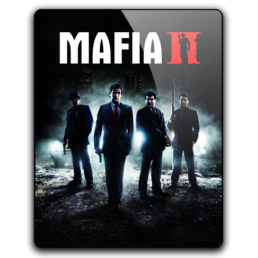 Mafia II