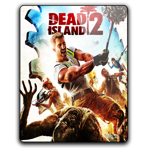 Dead Island 2