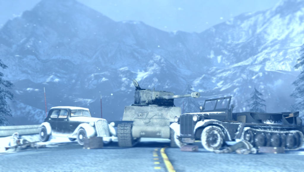 Deviantart Cold War Map Cold War by CaptainSovietScouts on DeviantArt