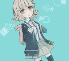 Nanami