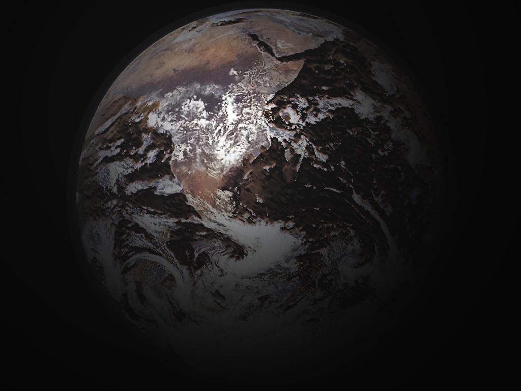 Включи планета земля 1. Планета земля. Мертвая Планета. Снимок земли. Земля из космоса.