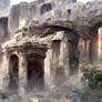 ruins of sicily 3