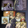 Fullmetal Legacy Ch. 3 PG 34