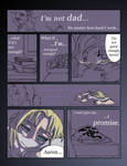 Fullmetal Legacy Ch. 3 PG 38 by FaeHime